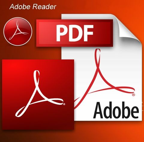 Adobe Reader 8 Download Mac Free